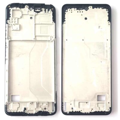 فریم ال سی دی شیائومی Xiaomi Redmi 10C