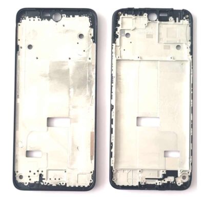 فریم ال سی دی شیائومی Xiaomi Redmi 12