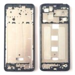 فریم ال سی دی شیائومی Xiaomi Redmi 12C
