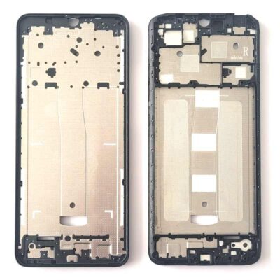 فریم ال سی دی شیائومی Xiaomi Redmi 12C