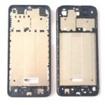 فریم ال سی دی شیائومی Xiaomi Redmi A1/A1 Plus/A2/A2 Plus