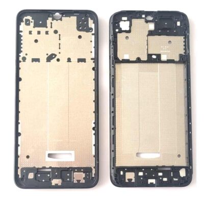 فریم ال سی دی شیائومی Xiaomi Redmi A1/A1 Plus/A2/A2 Plus