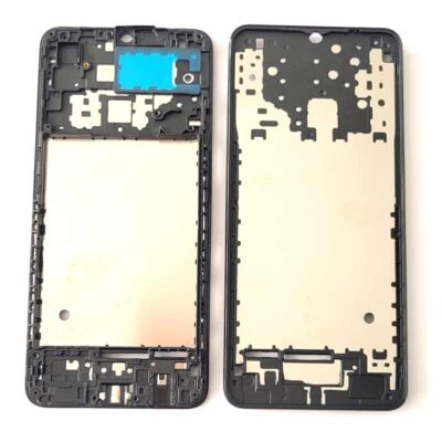 فریم ال سی دی سامسونگ Samsung A02 / A022