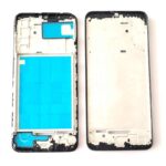 فریم ال سی دی سامسونگ Samsung A03S / A037