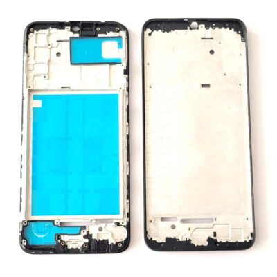 فریم ال سی دی سامسونگ Samsung A03S / A037