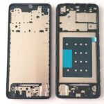 فریم ال سی دی سامسونگ Samsung A05 / A055