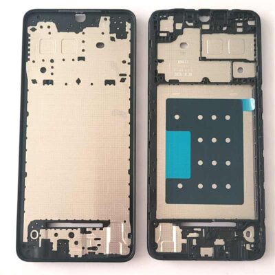 فریم ال سی دی سامسونگ Samsung A05 / A055
