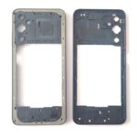 فریم میانی سامسونگ Middle Samsung A05S/A057