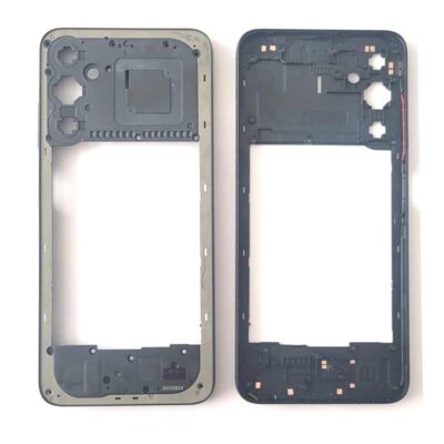 فریم میانی سامسونگ Middle Samsung A05S/A057