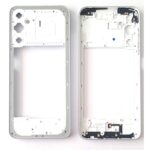 فریم میانی سامسونگ Middle Samsung A05S/A057 - Image 2