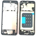 فریم ال سی دی سامسونگ Samsung A05S / A057