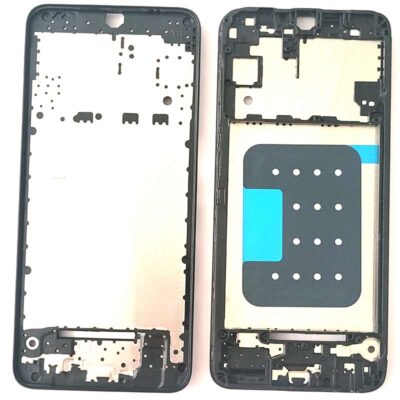 فریم ال سی دی سامسونگ Samsung A05S / A057
