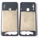 فریم میانی سامسونگ Middle Samsung A20S/A207