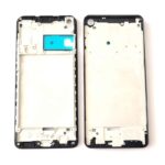 فریم ال سی دی سامسونگ Samsung A21S / A217