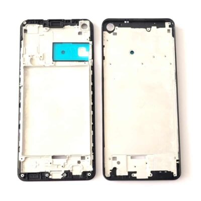 فریم ال سی دی سامسونگ Samsung A21S / A217