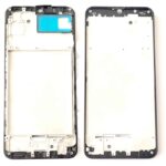 فریم ال سی دی سامسونگ Samsung A23 / A235