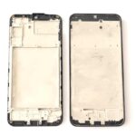 فریم ال سی دی سامسونگ Samsung A24 / A245