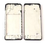 فریم ال سی دی شیائومی Xiaomi Note 12 4G