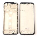 فریم ال سی دی شیائومی Xiaomi Poco C40