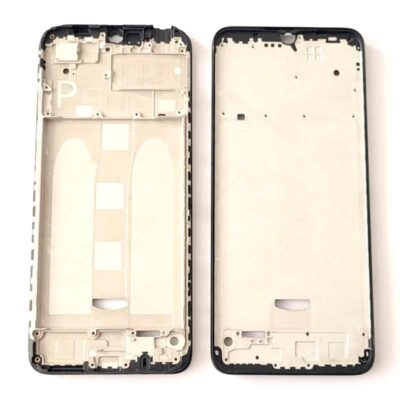 فریم ال سی دی شیائومی Xiaomi Poco C40