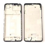 فریم ال سی دی شیائومی Xiaomi Poco C65