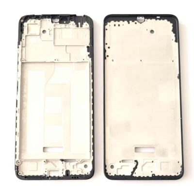 فریم ال سی دی شیائومی Xiaomi Poco C65