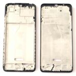 فریم ال سی دی شیائومی Xiaomi Redmi 13C