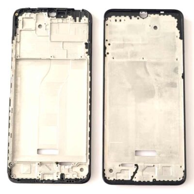 فریم ال سی دی شیائومی Xiaomi Redmi 13C