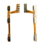 فلت پاور و ولوم شیائومی Flat Power+Volume Xiaomi Poco M3