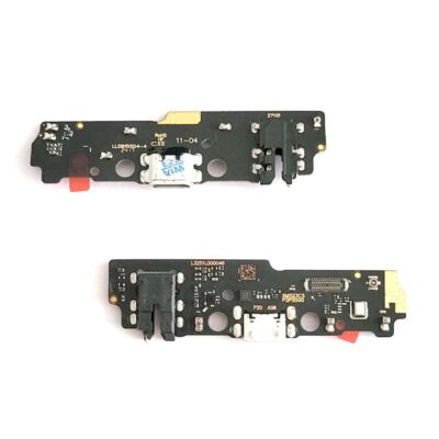 برد شارژ شیائومی Xiaomi Poco C51