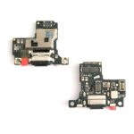 برد شارژ شیائومی Xiaomi Poco F3 GT