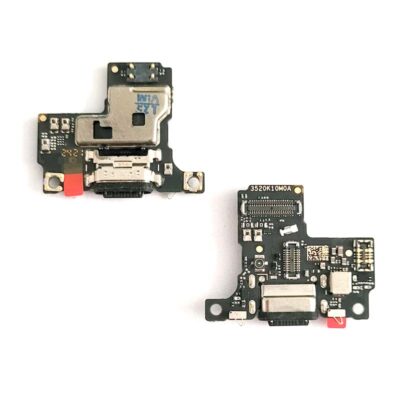برد شارژ شیائومی Xiaomi Poco F3 GT