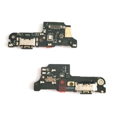 برد شارژ شیائومی Xiaomi Poco M7