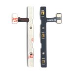 فلت پاور و ولوم شیائومی Flat Power+Volume Xiaomi 14