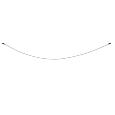 سیم آنتن سامسونگ SAMSUNG A02 / A022
