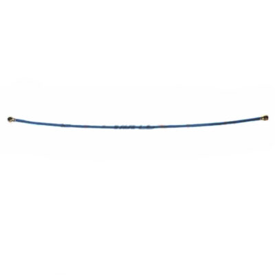 سیم آنتن سامسونگ SAMSUNG A03 / A035