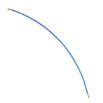 سیم آنتن سامسونگ SAMSUNG A03S / A037