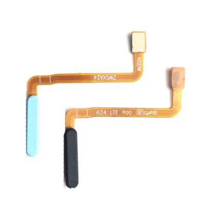 فلت پاور سامسونگ Flat Power Samsung A25/A256
