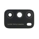 شیشه دوربین شیائومی Glass Camera Xiaomi Poco M3