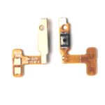 فلت پاور سامسونگ Flat Power Samsung S6 Edge