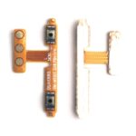 فلت ولوم سامسونگ Flat Volume Samsung M22/M225