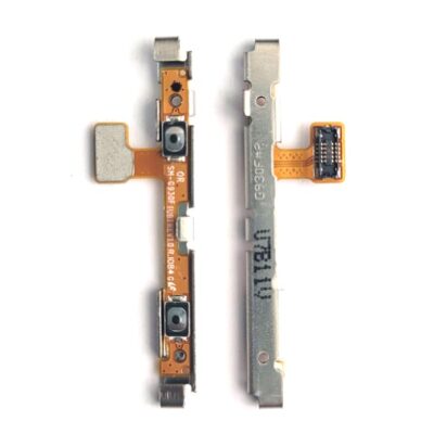فلت ولوم سامسونگ Flat Volume Samsung S7/S7 Edge