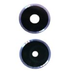 شیشه دوربین شیائومی Glass Camera Xiaomi Poco C75