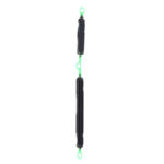 دکمه ولوم و پاور سامسونگ Samsung A04E/A042