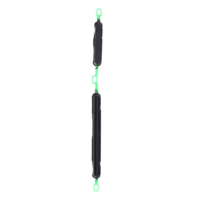 دکمه ولوم و پاور سامسونگ Samsung A04E/A042