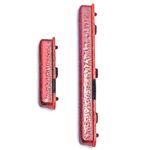 دکمه ولوم و پاور سامسونگ Samsung A30S/A307