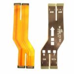 فلت مین سامسونگ FLAT Main Samsung A26/A266