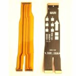 فلت مین سامسونگ FLAT Main Samsung A56/A566