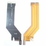 فلت مین شیائومی FLAT Main Xiaomi Note 14 4G