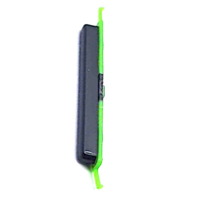 دکمه ولوم سامسونگ Samsung A13/A135/A136/A137